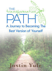 The Transformation Path	